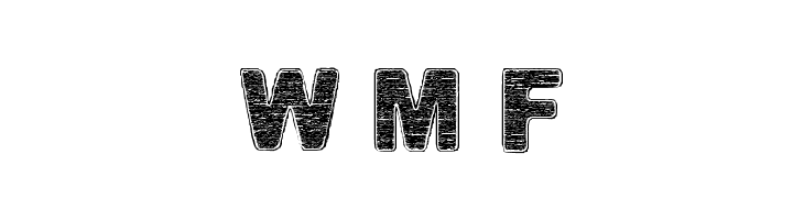 Villasukat  Free Fonts Download