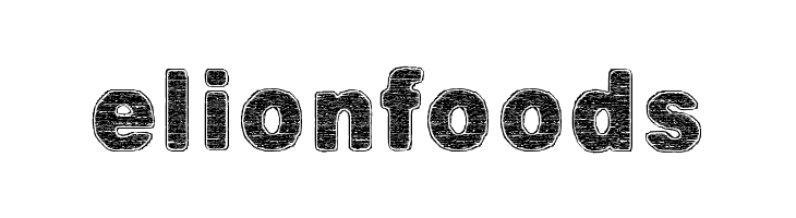 Villasukat  Free Fonts Download