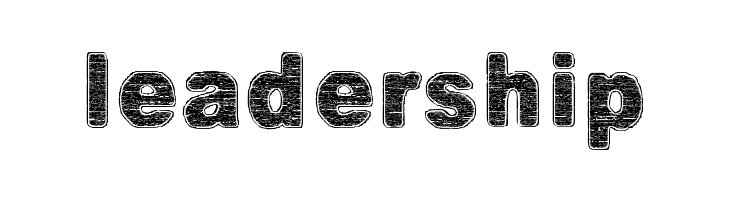 Villasukat  Free Fonts Download