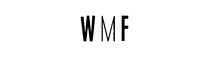 Quiet Zoo  Free Fonts Download