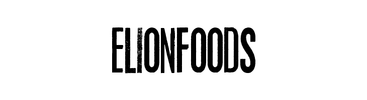 Quiet Zoo  Free Fonts Download
