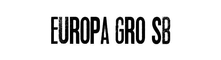 Quiet Zoo  Free Fonts Download