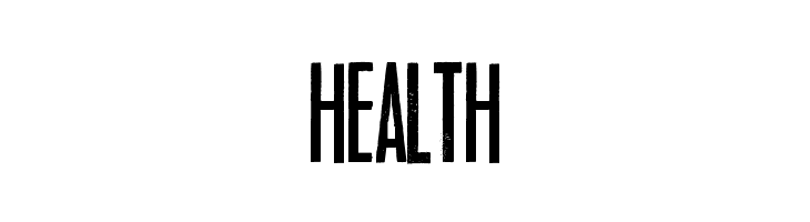 Quiet Zoo  Free Fonts Download