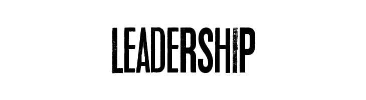 Quiet Zoo  Free Fonts Download