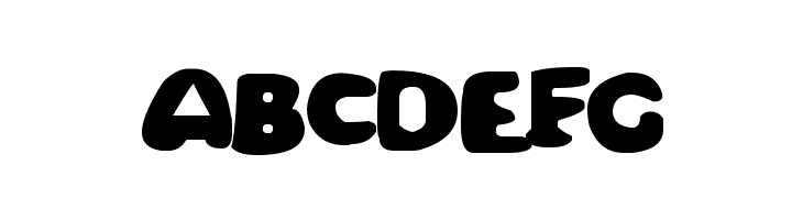 Eggs For 3 Yrs  Free Fonts Download