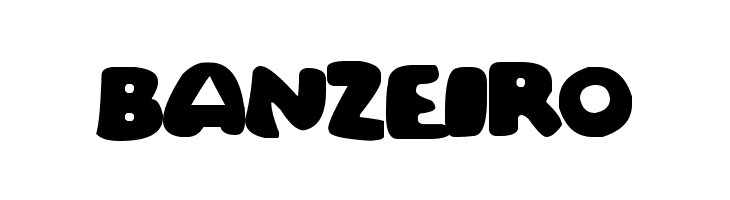 Eggs For 3 Yrs  Free Fonts Download