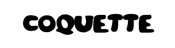 Eggs For 3 Yrs  Free Fonts Download