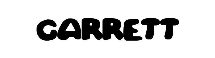 Eggs For 3 Yrs  Free Fonts Download