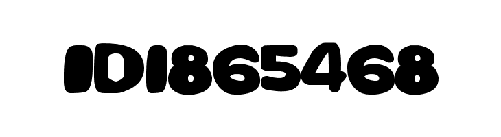 Eggs For 3 Yrs  Free Fonts Download