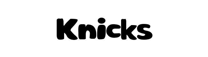 Eggs For 3 Yrs  Free Fonts Download