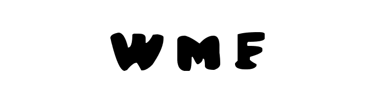 Eggs For 3 Yrs  Free Fonts Download