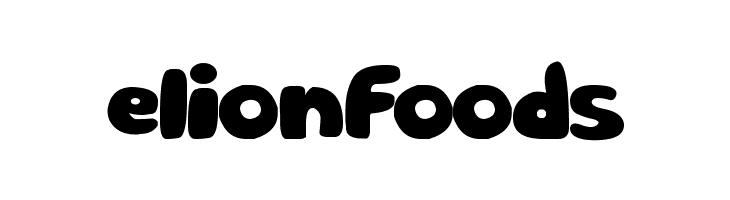 Eggs For 3 Yrs  Free Fonts Download