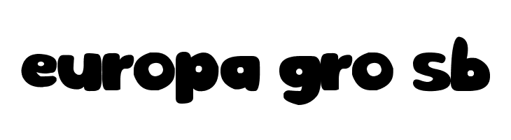 Eggs For 3 Yrs  Free Fonts Download