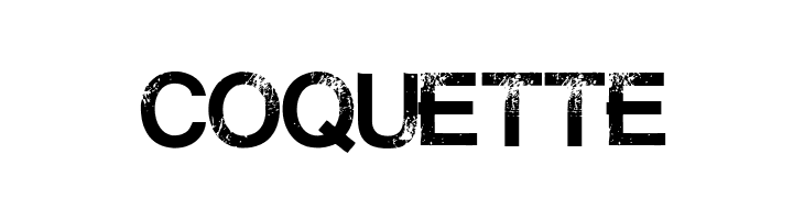 Summon the Executioner Regular  Free Fonts Download