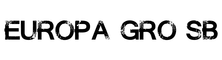 Summon the Executioner Regular  Free Fonts Download