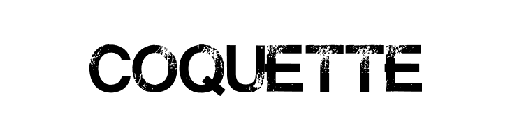 SummontheExecutioner-Regular  Free Fonts Download