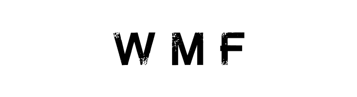 SummontheExecutioner-Regular  Free Fonts Download