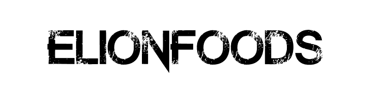 SummontheExecutioner-Regular  Free Fonts Download