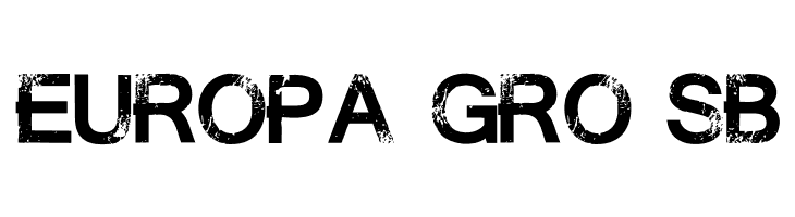 SummontheExecutioner-Regular  Free Fonts Download