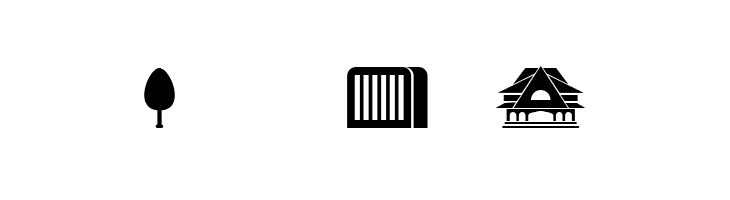 Kota Surabaya  Free Fonts Download