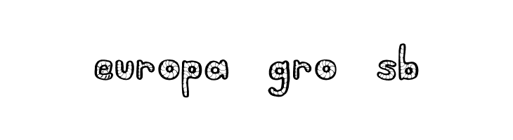 PeriquitoRegular  Free Fonts Download