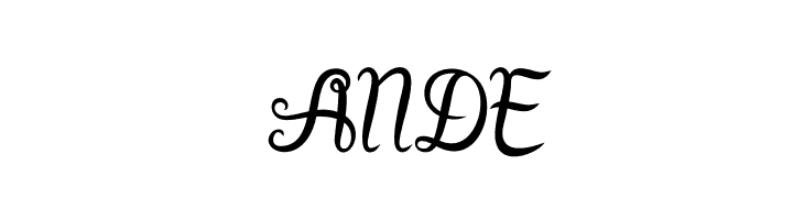 SangFatchurrohmah  Free Fonts Download