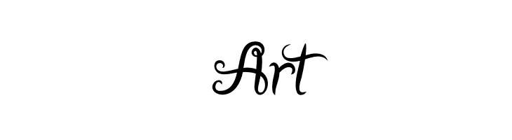 SangFatchurrohmah  Free Fonts Download