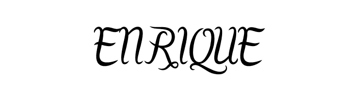 SangFatchurrohmah  Free Fonts Download