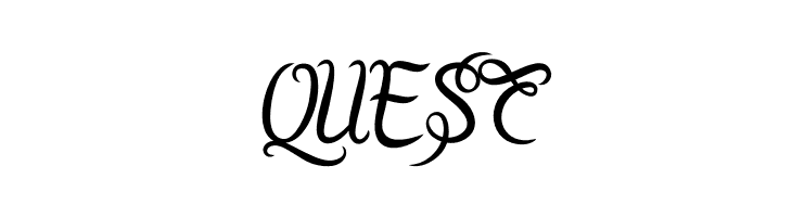 SangFatchurrohmah  Free Fonts Download