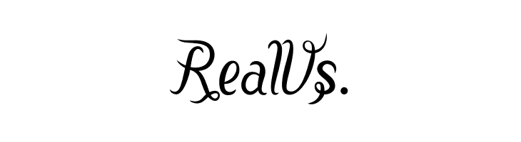 SangFatchurrohmah  Free Fonts Download