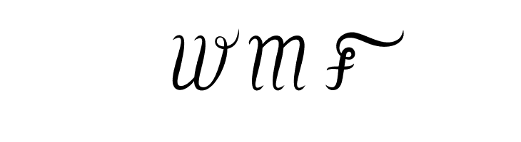 SangFatchurrohmah  Free Fonts Download