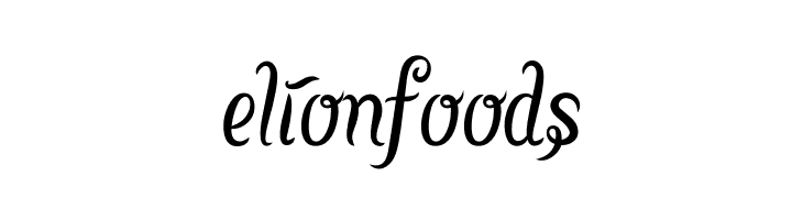 SangFatchurrohmah  Free Fonts Download