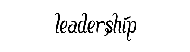 SangFatchurrohmah  Free Fonts Download