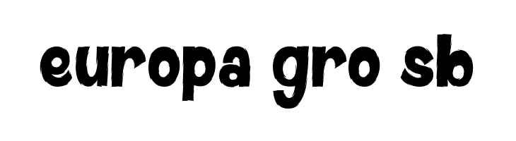 SPIDER MONKEY  Free Fonts Download