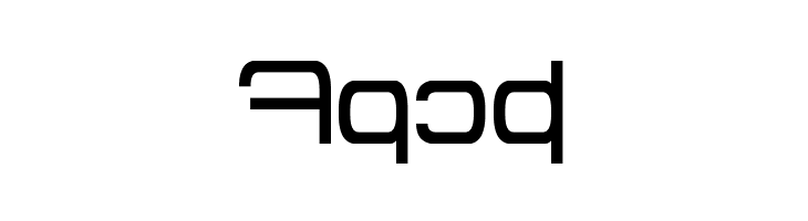 Betazed  Free Fonts Download