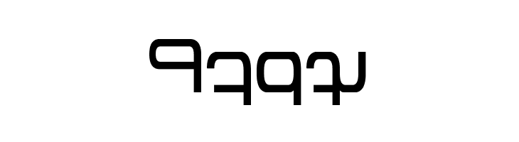 Betazed  Free Fonts Download