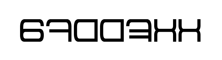 Betazed  Free Fonts Download