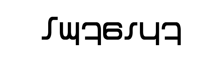 Betazed  Free Fonts Download