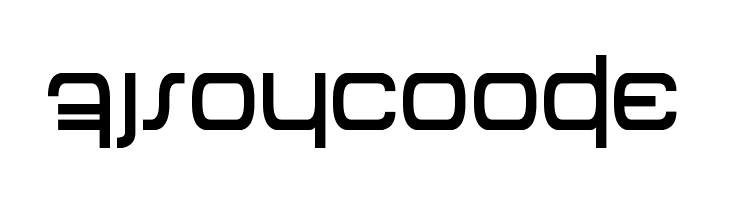 Betazed  Free Fonts Download