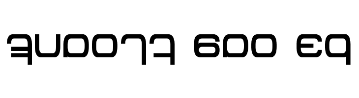 Betazed  Free Fonts Download