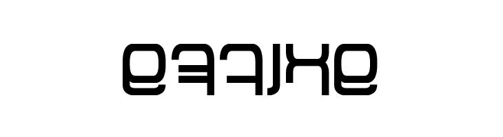 Betazed  Free Fonts Download
