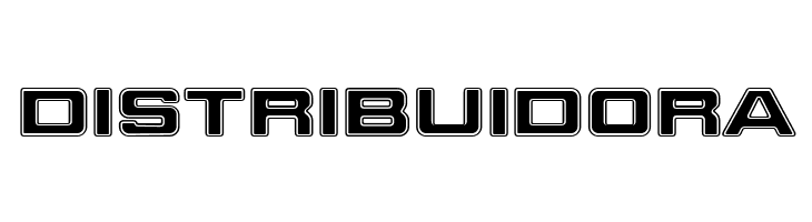 FederationStarfleet  Free Fonts Download