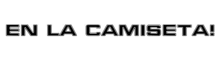 FederationStarfleet  Free Fonts Download