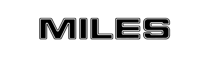 FederationStarfleet  Free Fonts Download