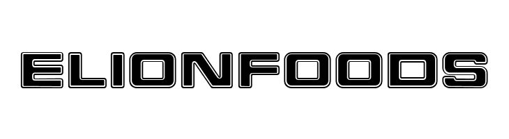 FederationStarfleet  Free Fonts Download