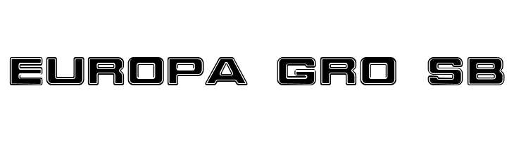 FederationStarfleet  Free Fonts Download