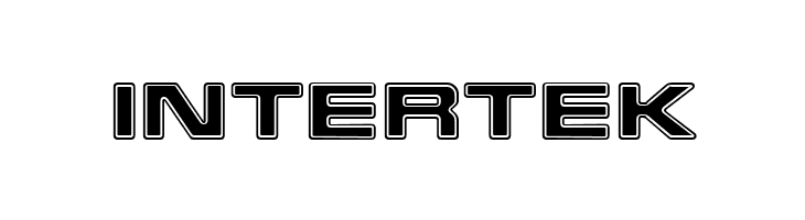 FederationStarfleet  Free Fonts Download
