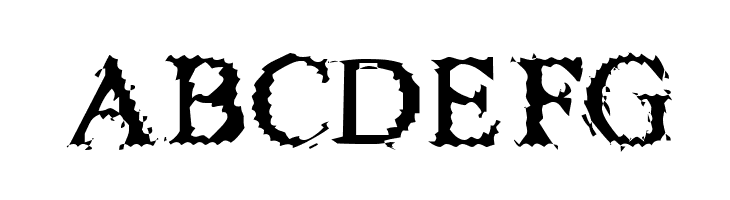 FuzzySock Thin  Free Fonts Download