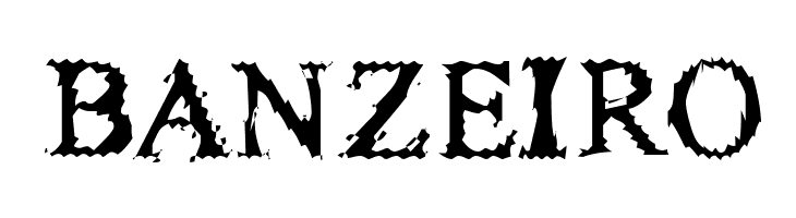 FuzzySock Thin  Free Fonts Download