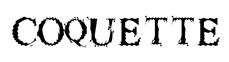 FuzzySock Thin  Free Fonts Download